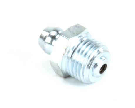 STERO DISHWASHER PARTS Stero Dishwasher 0P-661221 Grease Fitting Zerk 1/8 Strt - SKU SOP66-1221