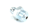 STERO DISHWASHER PARTS 0P-661221 - SKU SOP66-1221