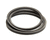 STERO DISHWASHER PARTS Stero Dishwasher 0P-661281 V Belt 64 - SKU SOP66-1281