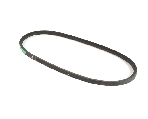 STERO DISHWASHER PARTS 0P-661287 - SKU SOP66-1287