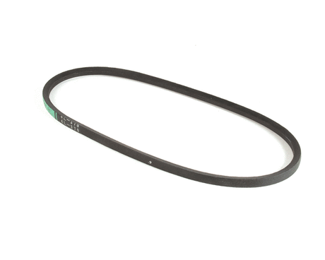 STERO DISHWASHER PARTS Stero Dishwasher 0P-661287 V Belt #370 - SKU SOP66-1287