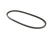 STERO DISHWASHER PARTS 0P-661287 - SKU SOP66-1287