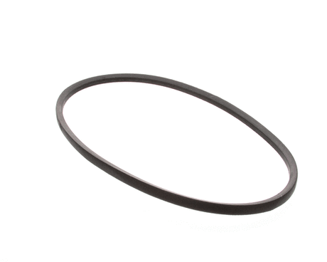 STERO DISHWASHER PARTS Stero Dishwasher 0P-661288 V Belt 380 - SKU SOP66-1288