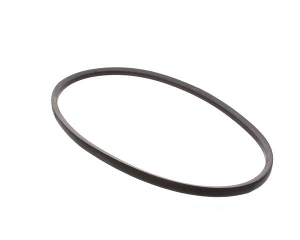 STERO DISHWASHER PARTS 0P-661288 - SKU SOP66-1288