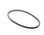 STERO DISHWASHER PARTS 0P-661288 - SKU SOP66-1288