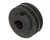 STERO DISHWASHER PARTS 0P-661972 - SKU SOP66-1972