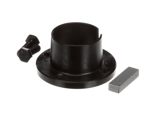 STERO DISHWASHER PARTS 0P-661974 - SKU SOP66-1974