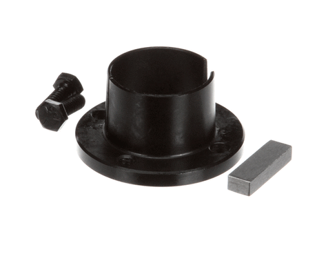 STERO DISHWASHER PARTS Stero Dishwasher 0P-661974 Bushing H1-7/16 - SKU SOP66-1974