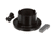 STERO DISHWASHER PARTS 0P-661974 - SKU SOP66-1974