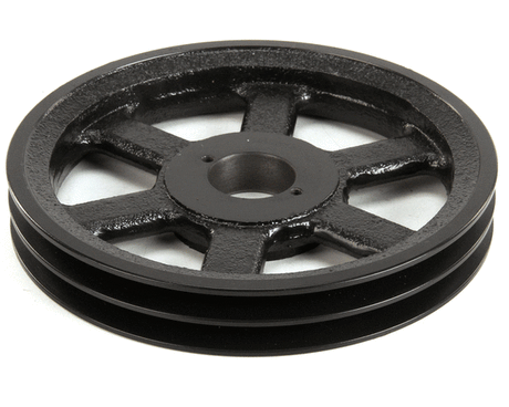 STERO DISHWASHER PARTS Stero Dishwasher 0P-661975 - SKU SOP66-1975