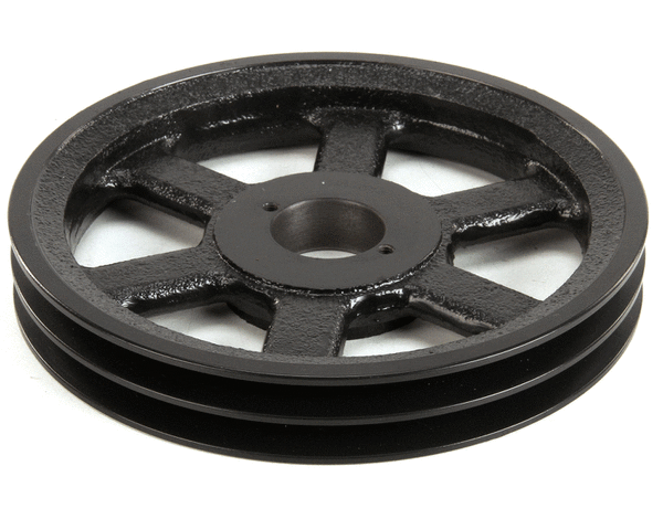 STERO DISHWASHER PARTS 0P-661975 - SKU SOP66-1975