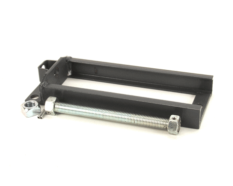 STERO DISHWASHER PARTS P66-1976 - SKU SOP66-1976