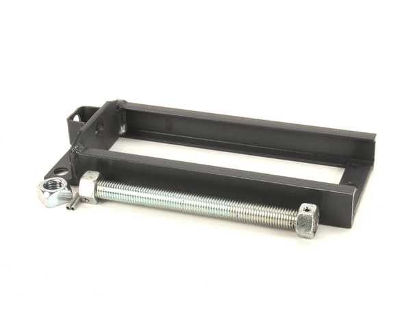 STERO DISHWASHER PARTS P66-1976 - SKU SOP66-1976
