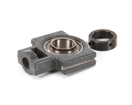 STERO DISHWASHER PARTS Stero Dishwasher 0P-661977 Bearing Take Up TU220 X 1 7/16 - SKU SOP66-1977