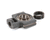 STERO DISHWASHER PARTS 0P-661977 - SKU SOP66-1977
