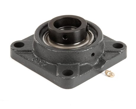 STERO DISHWASHER PARTS Stero Dishwasher 0P-661978 Bearing Flang Block - SKU SOP66-1978