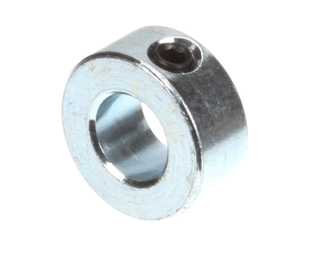 STERO DISHWASHER PARTS Stero Dishwasher 0P-662009 Collar Shaft 1/2 - SKU SOP66-2009