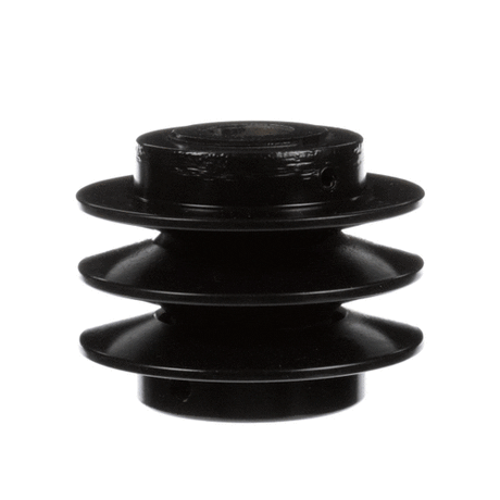 STERO DISHWASHER PARTS Stero Dishwasher 0P-662279 Pully Adjustable Var 3-1/2X7/8 Bre Bl - SKU SOP66-2279