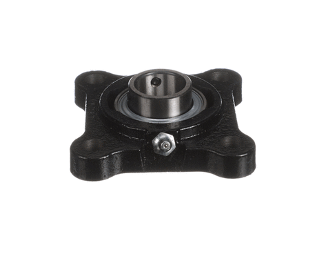 STERO DISHWASHER PARTS Stero Dishwasher 0P-662548 Bearing Flang - SKU SOP66-2548