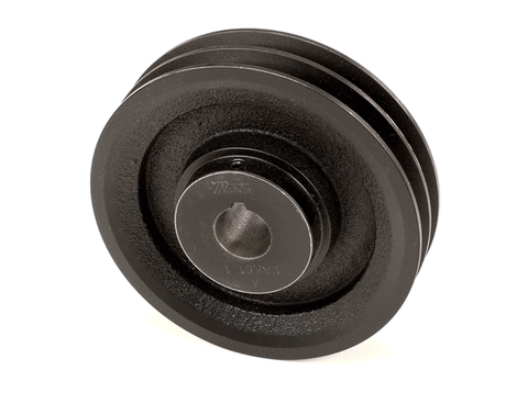 STERO DISHWASHER PARTS Stero Dishwasher P66-5053 Pulley Dual 6 X 1 Stw - SKU SOP66-5053
