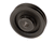STERO DISHWASHER PARTS Stero Dishwasher P66-5053 Pulley Dual 6 X 1 Stw - SKU SOP66-5053