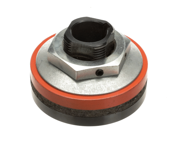 STERO DISHWASHER PARTS 0P-666221 - SKU SOP66-6221