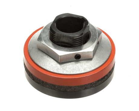 STERO DISHWASHER PARTS Stero Dishwasher 0P-666221 Clutch Assembly Osd Type - SKU SOP66-6221