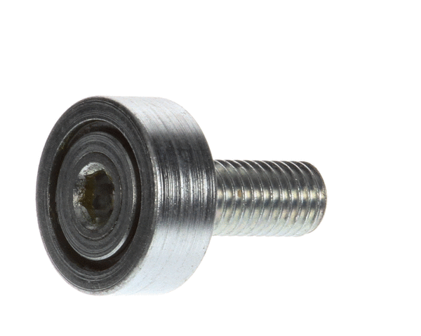 STERO DISHWASHER PARTS 0P-666337 - SKU SOP66-6337