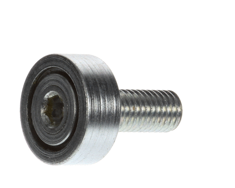 STERO DISHWASHER PARTS Stero Dishwasher 0P-666337 Assembly Brg Convyr Eccen Idler - SKU SOP66-6337