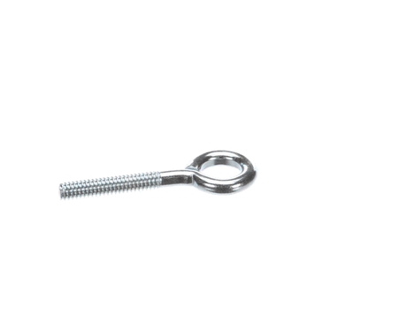 STERO DISHWASHER PARTS Stero Dishwasher P67-1104 Eyeblt 1/4-20X2-1/4 Spr Anc Dr - SKU SOP67-1104