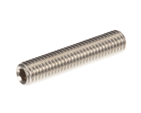 STERO DISHWASHER PARTS Stero Dishwasher 0P-671282 Screw Set 1/2-13 X 2-1/2 SS - SKU SOP67-1282