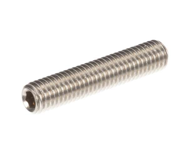 STERO DISHWASHER PARTS 0P-671282 - SKU SOP67-1282
