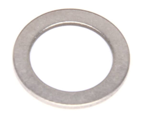 STERO DISHWASHER PARTS Stero Dishwasher 0P-671909 Washer SS Motor Flng - SKU SOP67-1909