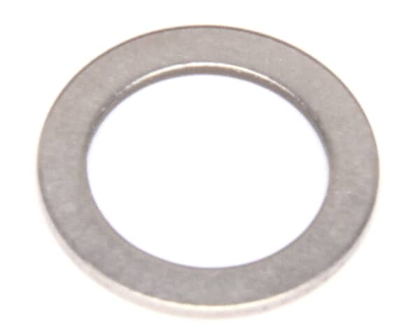 STERO DISHWASHER PARTS Stero Dishwasher 0P-671909 Washer SS Motor Flng - SKU SOP67-1909