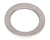 STERO DISHWASHER PARTS Stero Dishwasher 0P-671909 Washer SS Motor Flng - SKU SOP67-1909