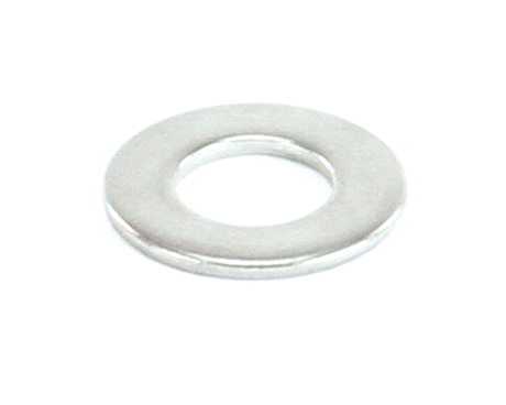STERO DISHWASHER PARTS Stero Dishwasher 0P-671994 Washer SS 1/2 OD.265 ID.312 Th - SKU SOP67-1994