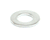 STERO DISHWASHER PARTS 0P-671994 - SKU SOP67-1994