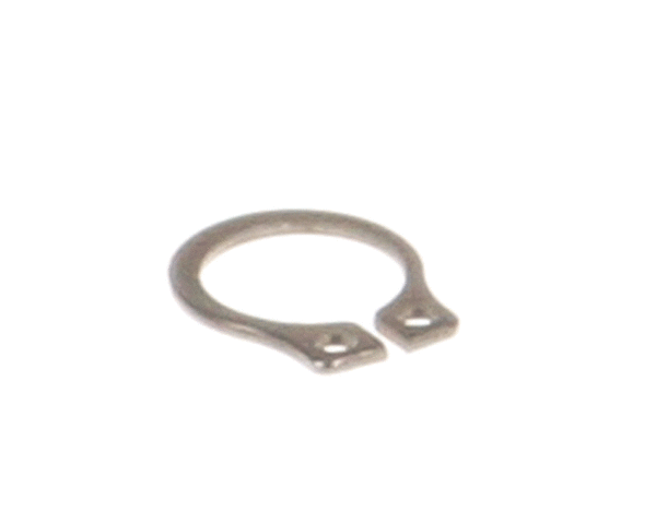 STERO DISHWASHER PARTS 0P-671995 - SKU SOP67-1995