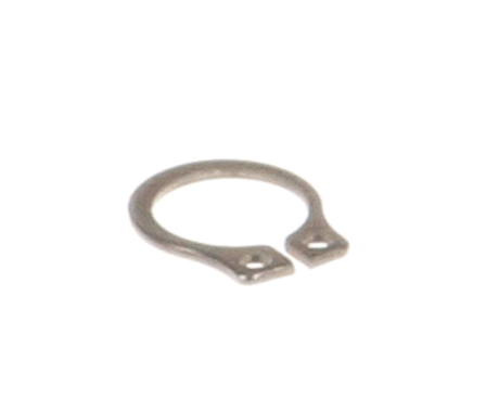 STERO DISHWASHER PARTS Stero Dishwasher 0P-671995 Retnr Xtrnl Lectro-Lift Roller - SKU SOP67-1995