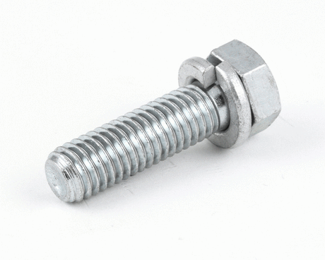 STERO DISHWASHER PARTS Stero Dishwasher 0P-672079 Bolt Eccentric Bearing - SKU SOP67-2079
