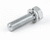 STERO DISHWASHER PARTS Stero Dishwasher 0P-672079 Bolt Eccentric Bearing - SKU SOP67-2079