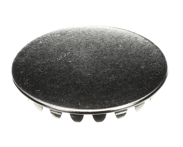 STERO DISHWASHER PARTS P67-2619 - SKU SOP67-2619