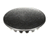 STERO DISHWASHER PARTS P67-2619 - SKU SOP67-2619