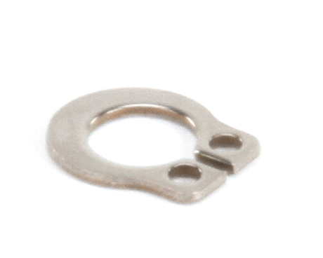 STERO DISHWASHER PARTS Stero Dishwasher P67-5761 Snap Ring For Madison Float - SKU SOP67-5761