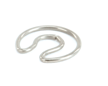 STERO DISHWASHER PARTS Stero Dishwasher 0P-675915 Wire Clip 014M03489 Flt Switch - SKU SOP67-5915