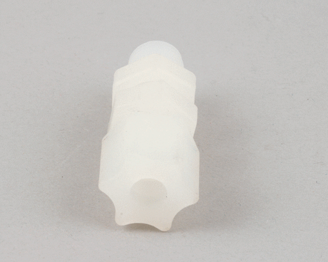 STERO DISHWASHER PARTS Stero Dishwasher 0P-681019 Fitting Bulkhead - SKU SOP68-1019
