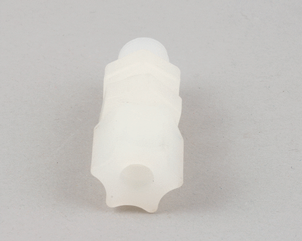 STERO DISHWASHER PARTS 0P-681019 - SKU SOP68-1019