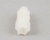STERO DISHWASHER PARTS 0P-681019 - SKU SOP68-1019