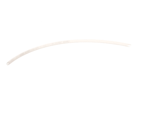 STERO DISHWASHER PARTS Stero Dishwasher P68-1022 Tube - Clear (1/4 O.d.) Pc = Ft - SKU SOP68-1022