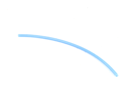 STERO DISHWASHER PARTS Stero Dishwasher 0P-681023 Tube - Blue (1/4 O.d.) Pc Per Ft/ Non C - SKU SOP68-1023